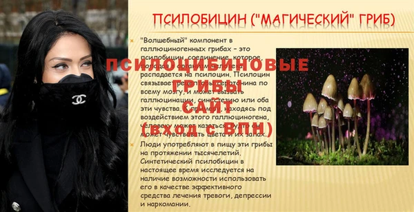 mdpv Куйбышев
