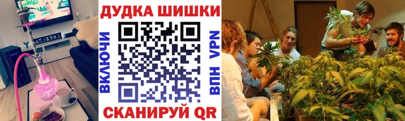 Купить  Меленки  Конопля OG Kush 